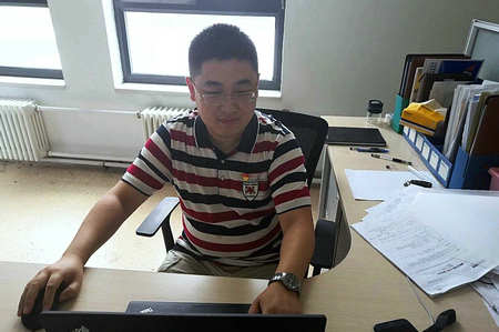 首页 | J9集团有限公司官网