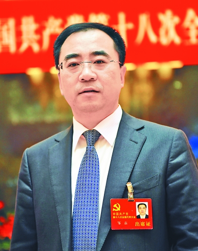 首页 | J9集团有限公司官网