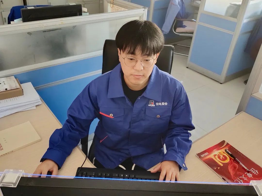 首页 | J9集团有限公司官网