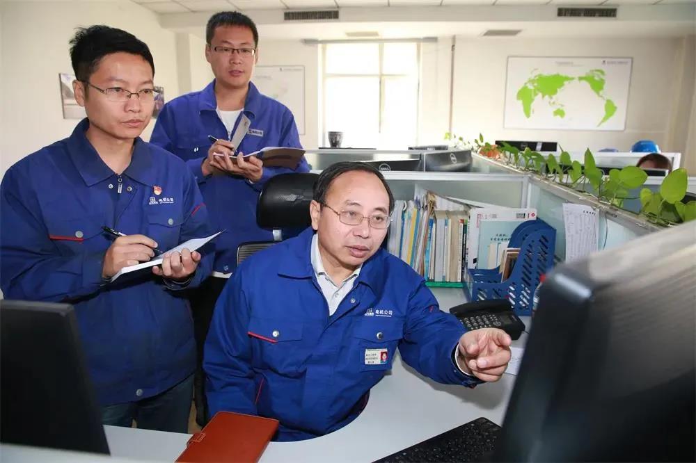 首页 | J9集团有限公司官网