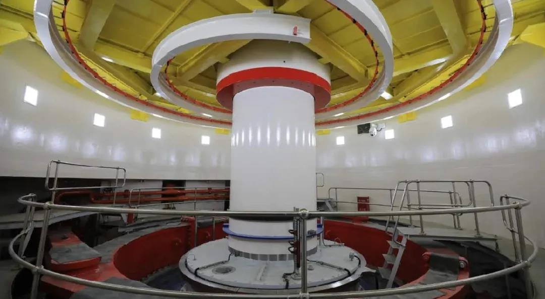 首页 | J9集团有限公司官网