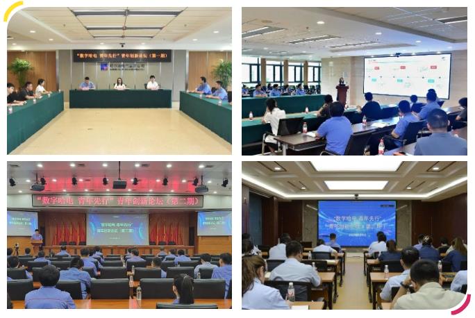 38A266C5E245C709DF9ABB7AAB4_3BAEE0CA_E860.jpg?e=