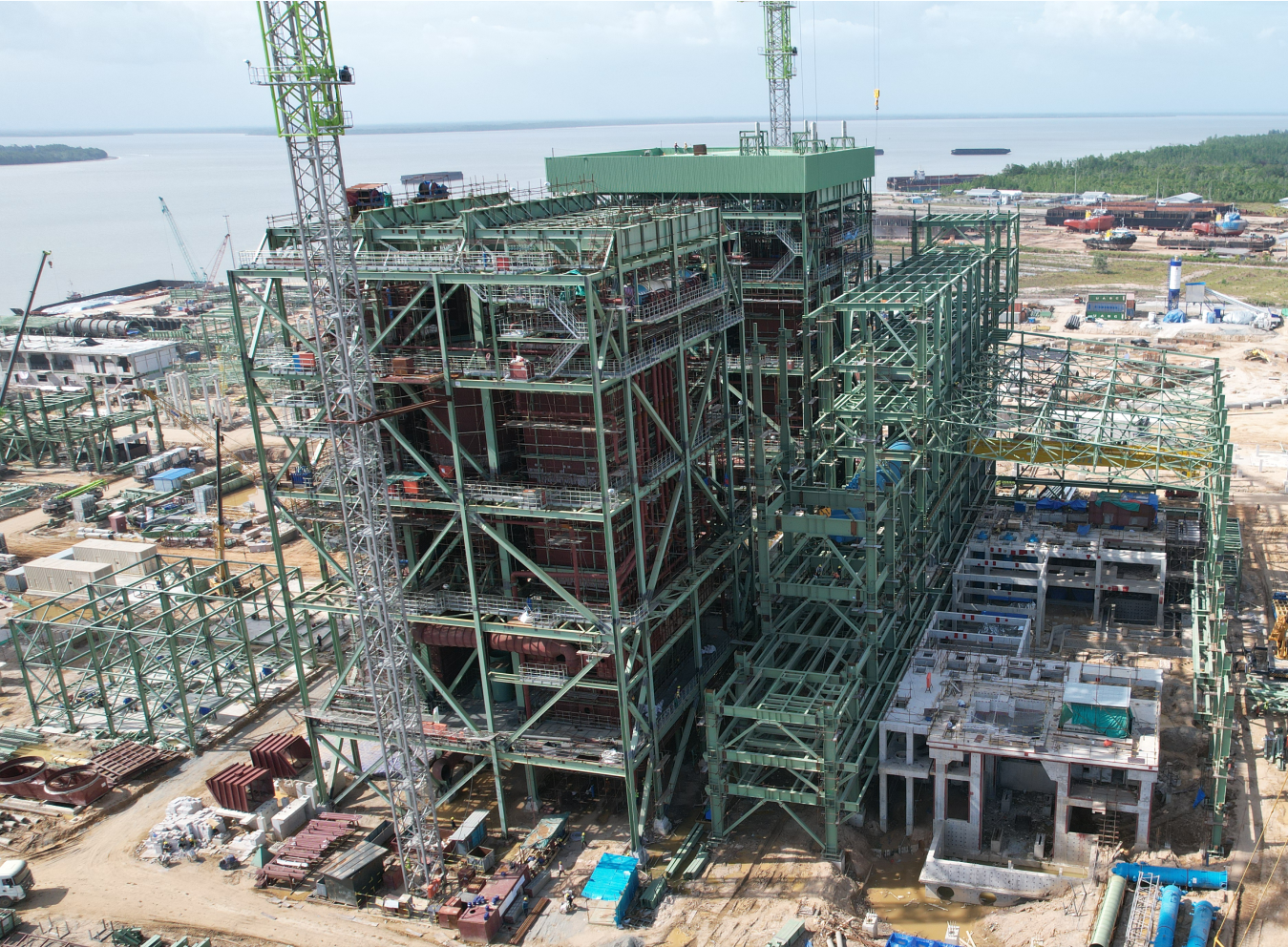 首页 | J9集团有限公司官网