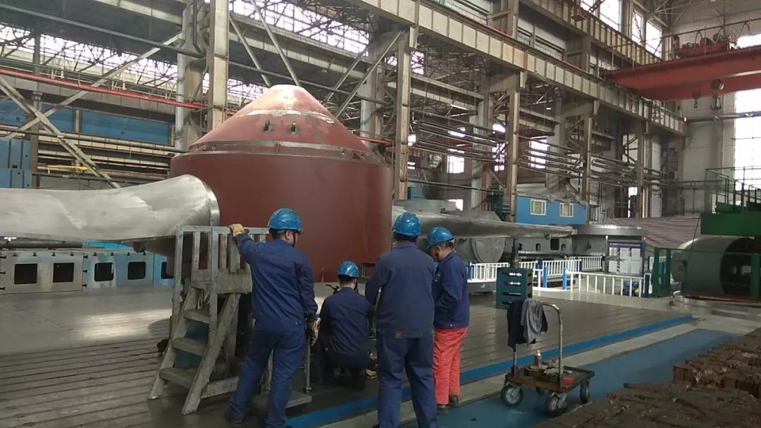 首页 | J9集团有限公司官网