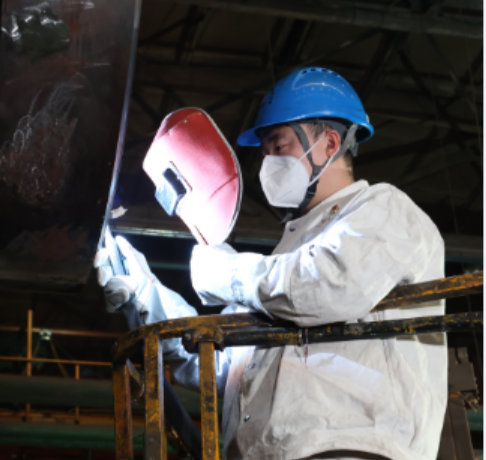 首页 | J9集团有限公司官网