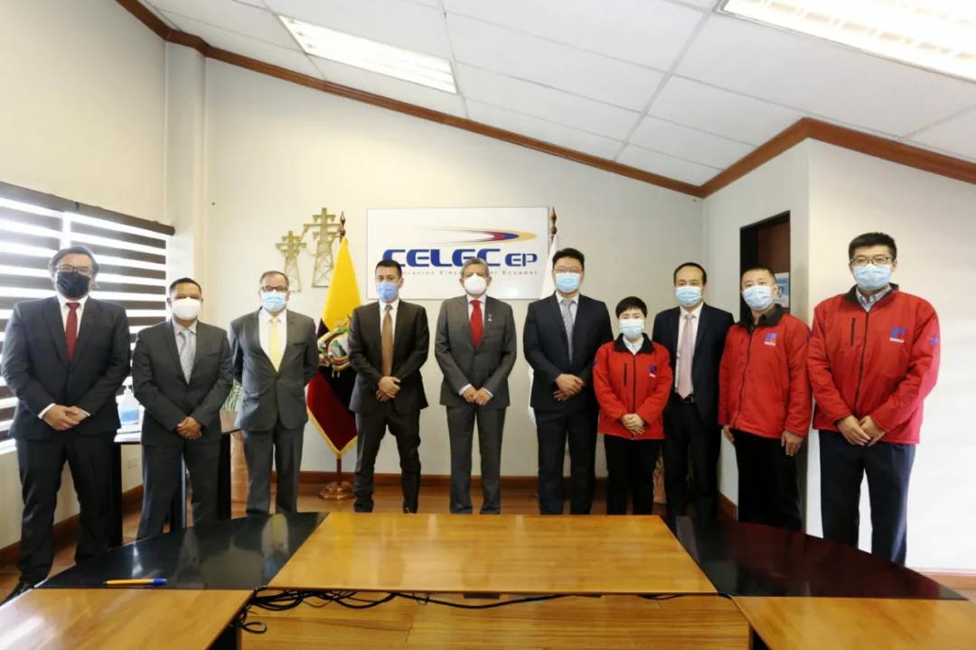 首页 | J9集团有限公司官网