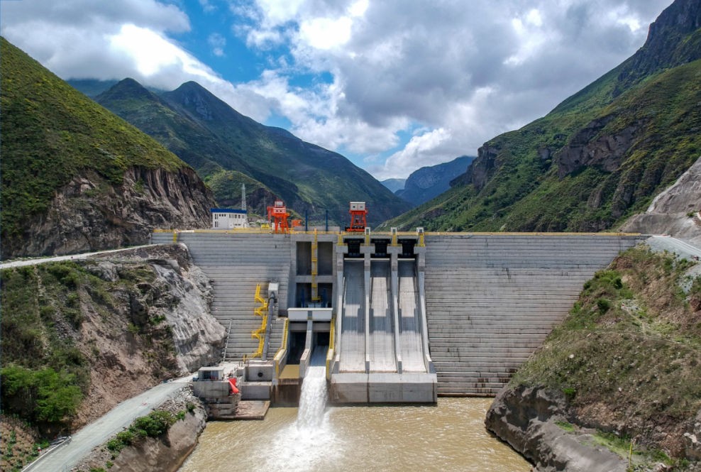 首页 | J9集团有限公司官网