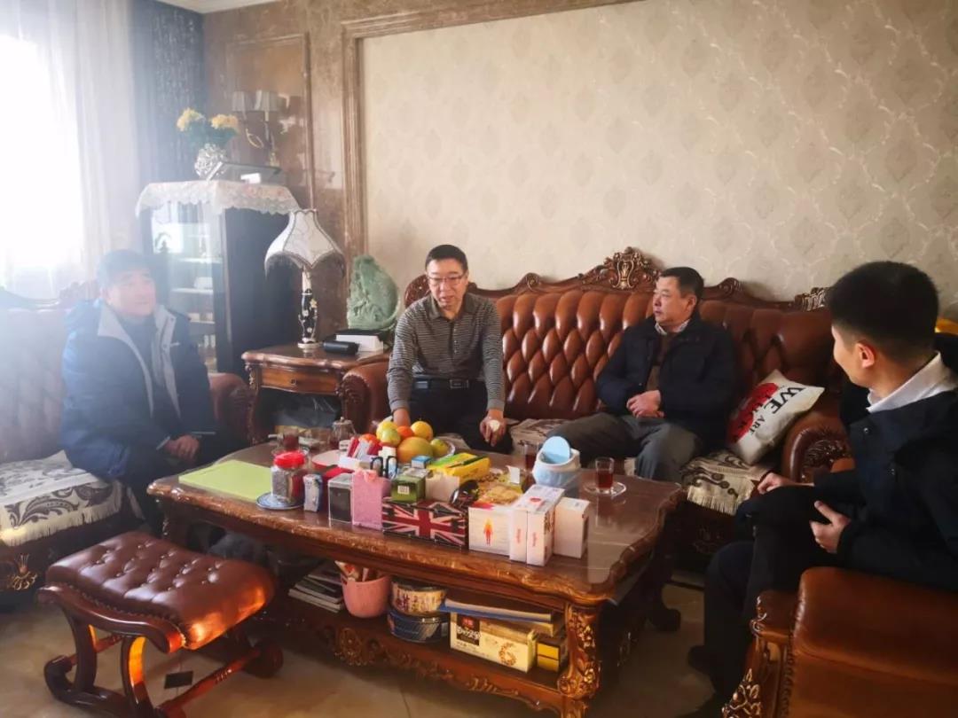 首页 | J9集团有限公司官网