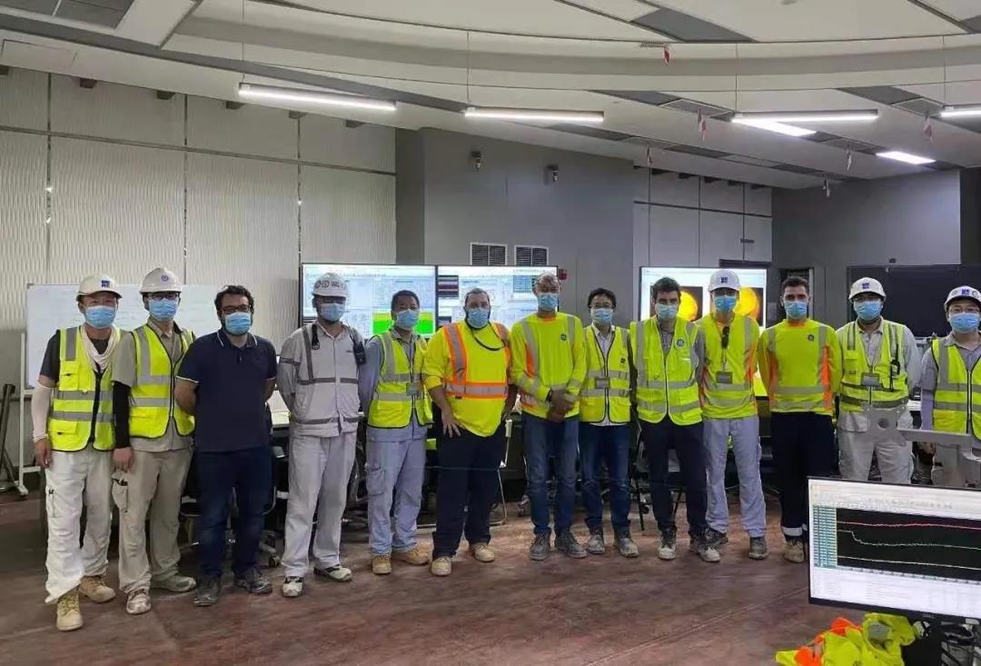 首页 | J9集团有限公司官网