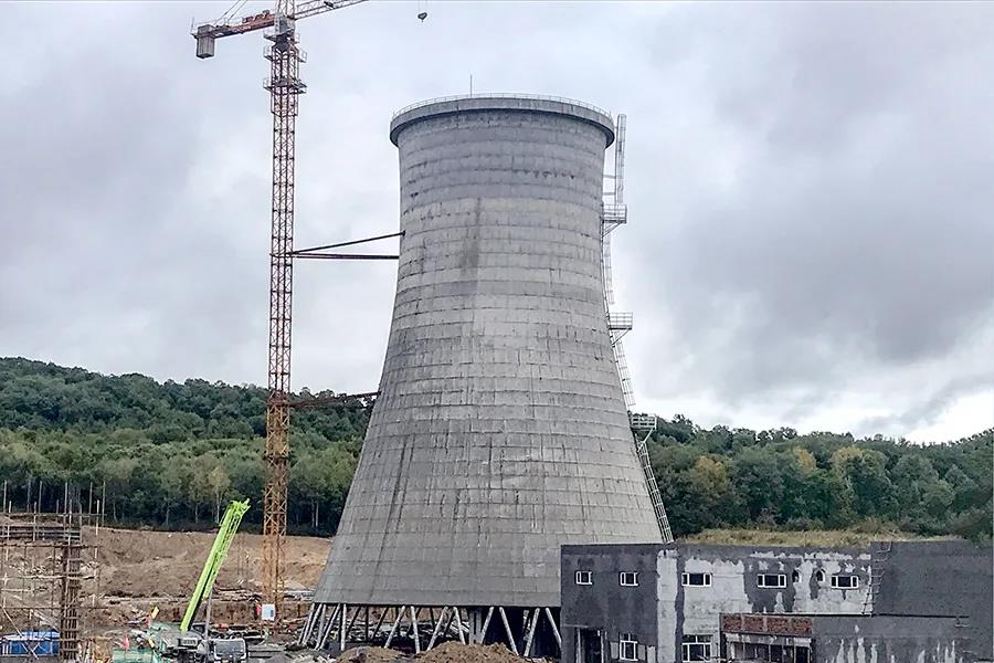 首页 | J9集团有限公司官网