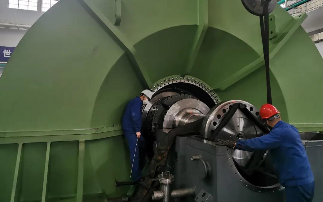 首页 | J9集团有限公司官网