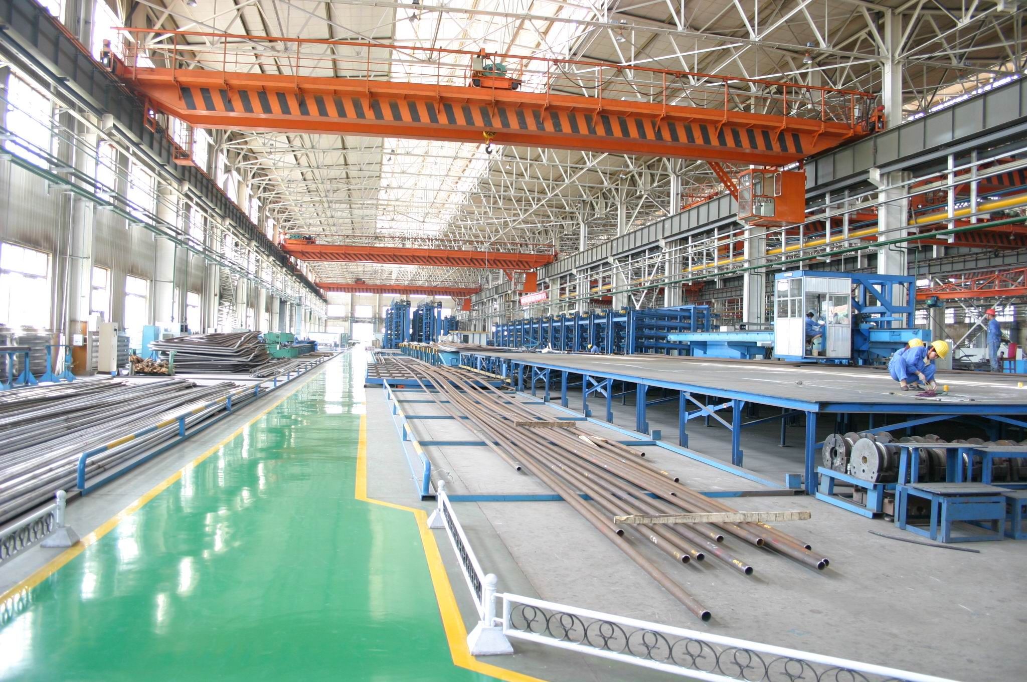 首页 | J9集团有限公司官网