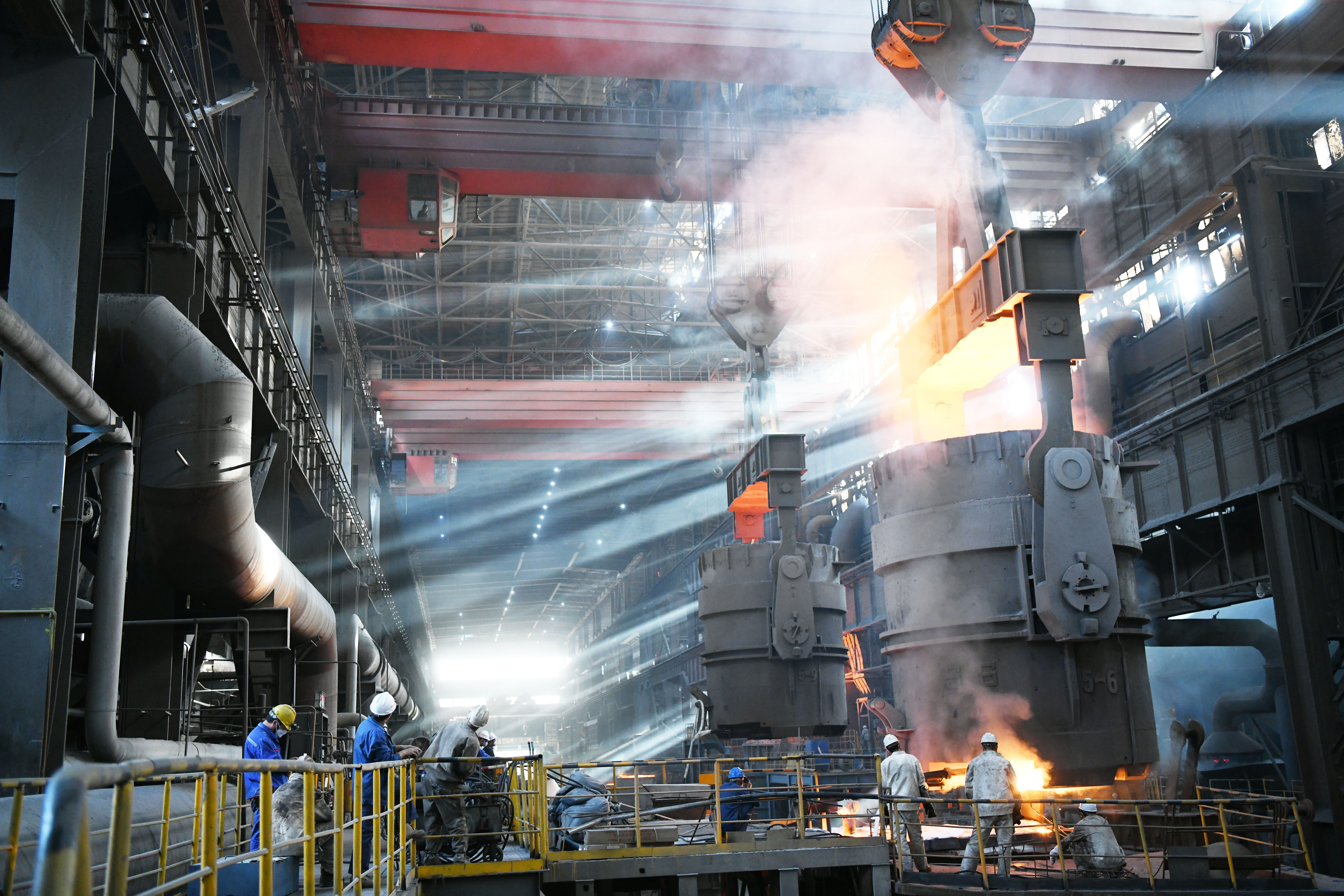 首页 | J9集团有限公司官网