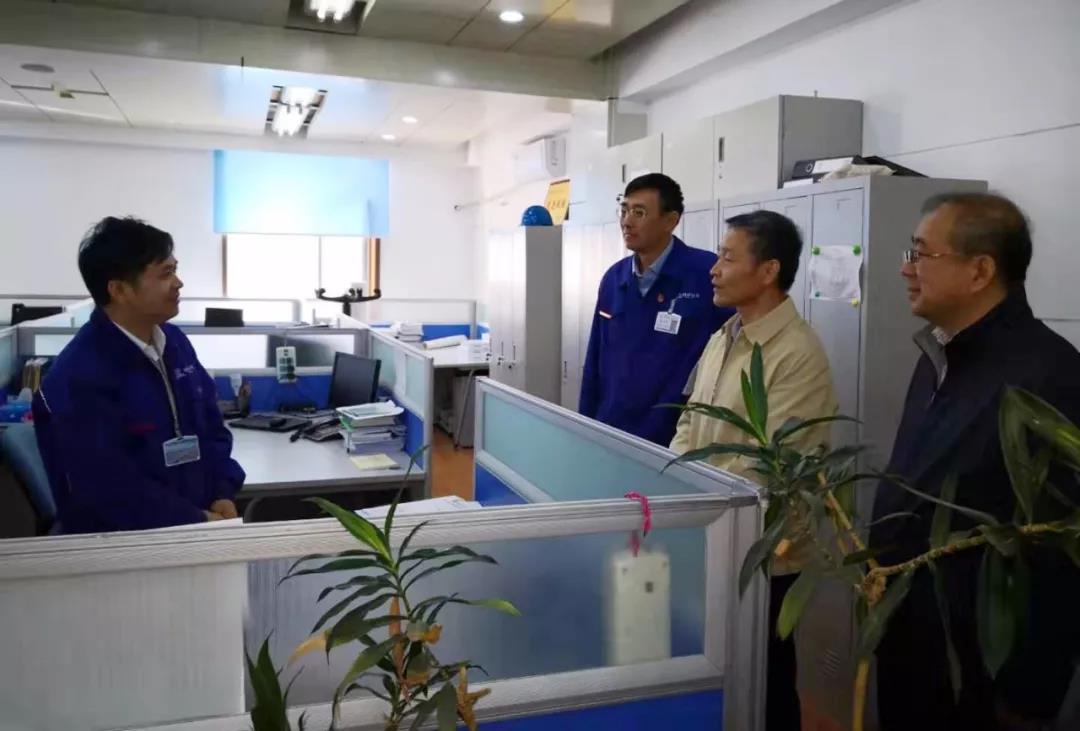 首页 | J9集团有限公司官网