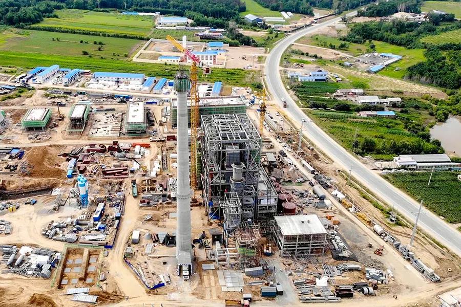 首页 | J9集团有限公司官网