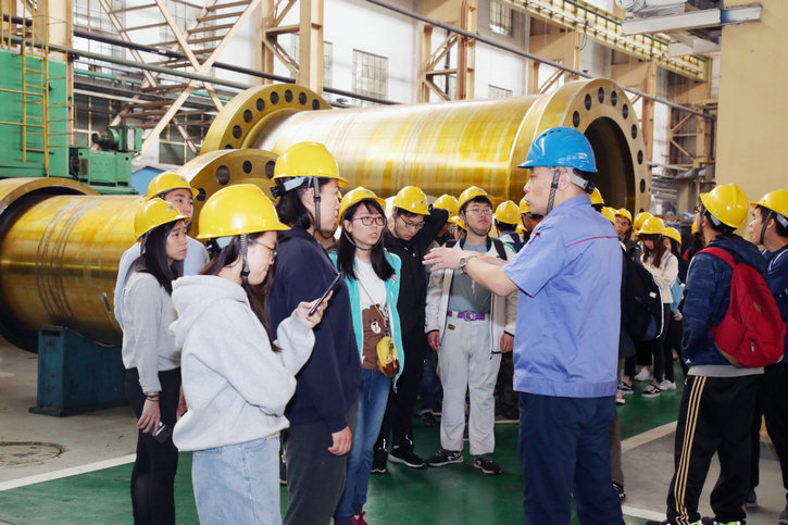 首页 | J9集团有限公司官网