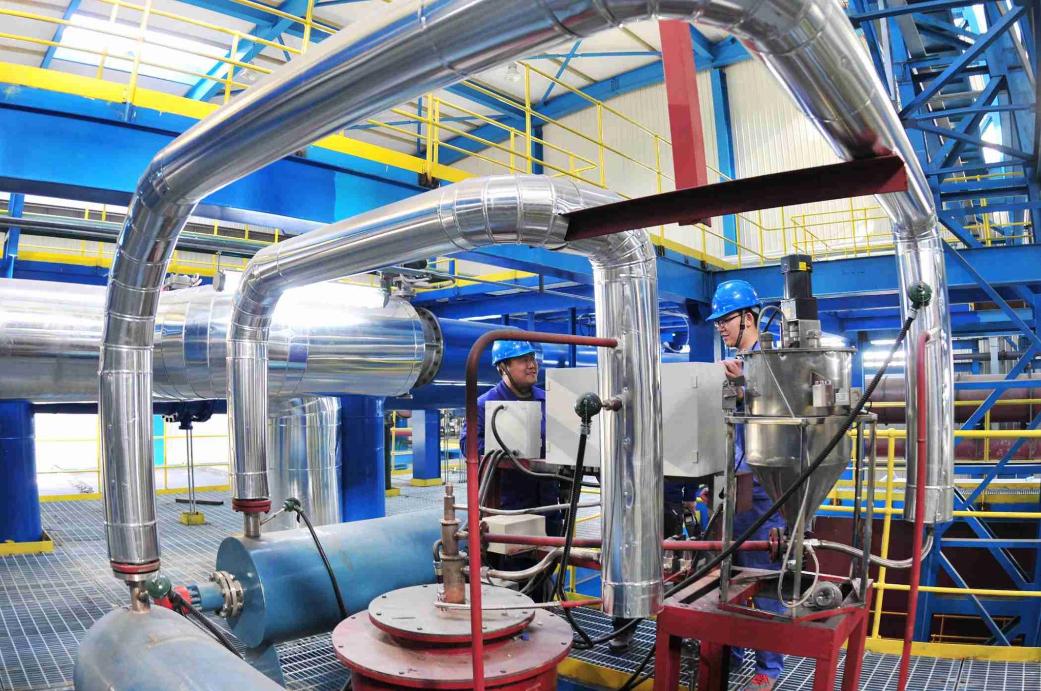 首页 | J9集团有限公司官网