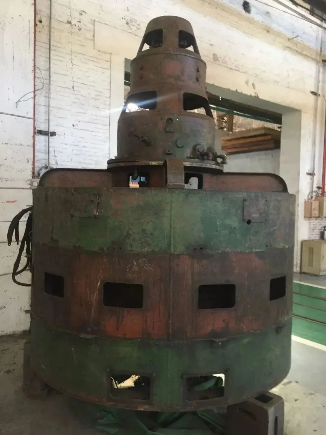 首页 | J9集团有限公司官网