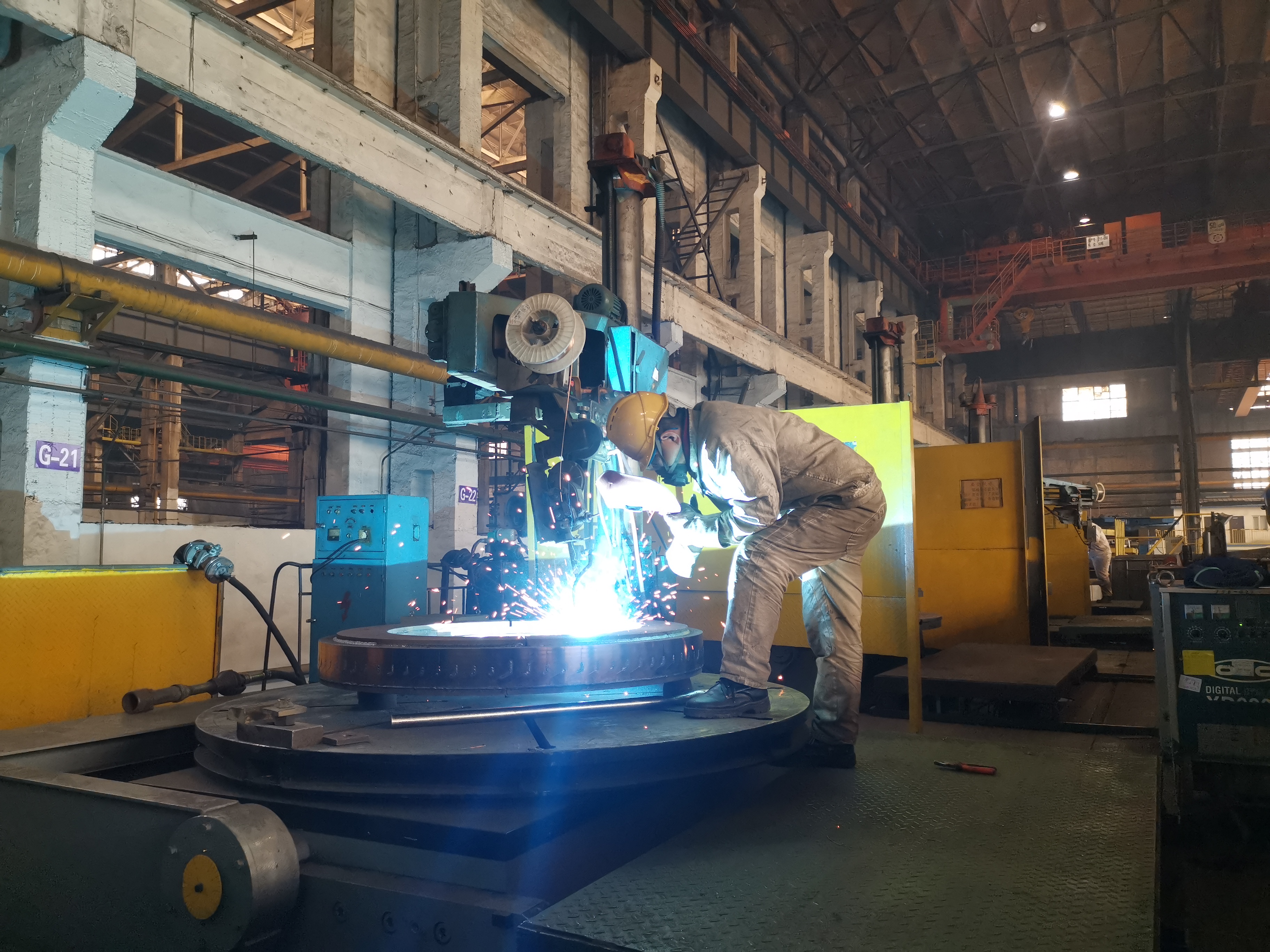 首页 | J9集团有限公司官网