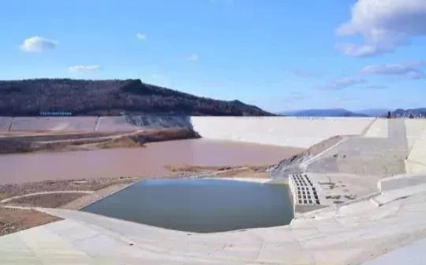 首页 | J9集团有限公司官网