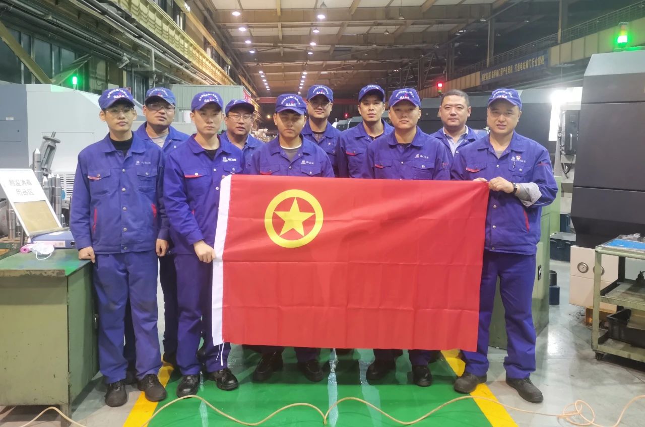 首页 | J9集团有限公司官网