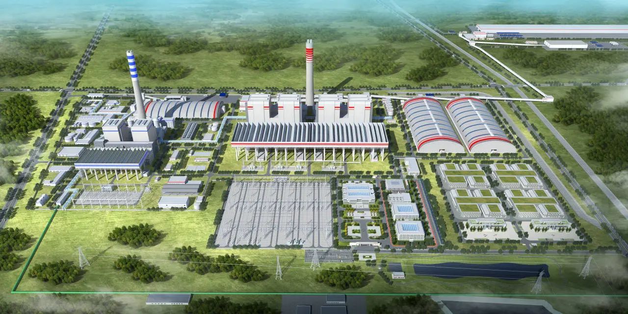 A37F4F0C0BDF6D5D3979B083C31_325445B6_2EC8D