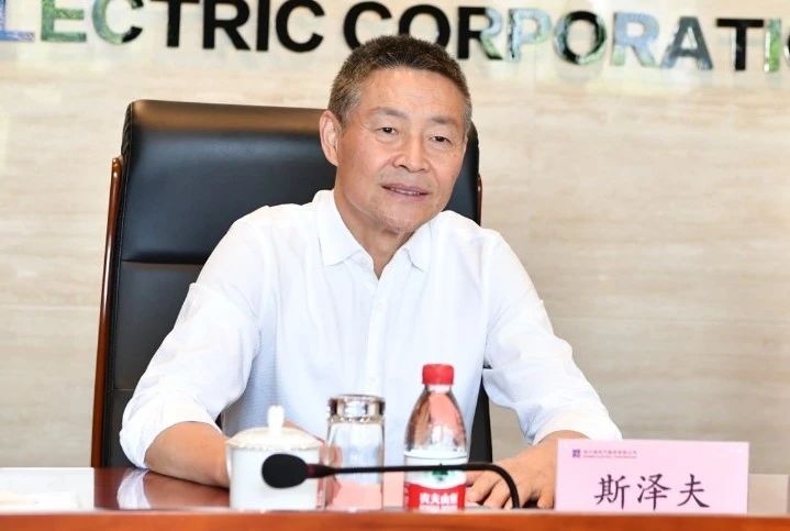 首页 | J9集团有限公司官网