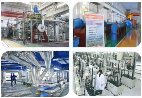 首页 | J9集团有限公司官网