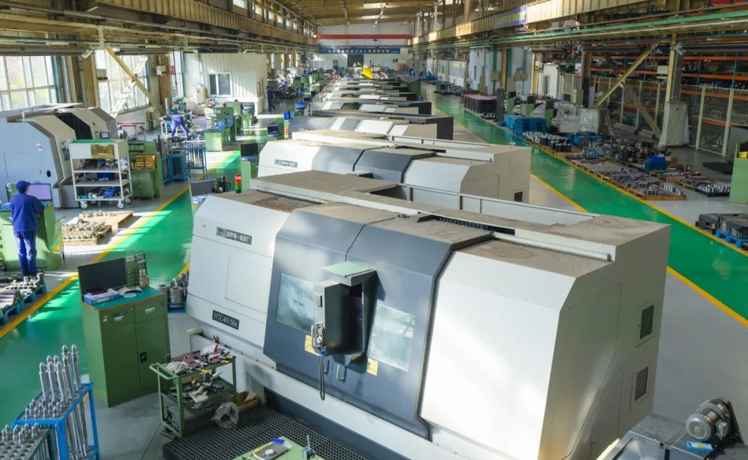 首页 | J9集团有限公司官网