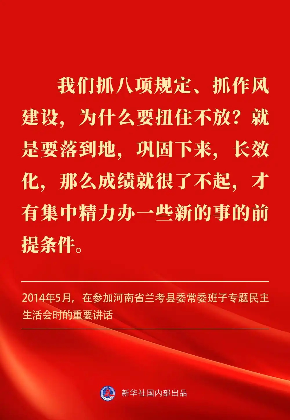 E8D4E1EEC29879FE1B89731F179_70AD52F4_701B3.jpg?e=