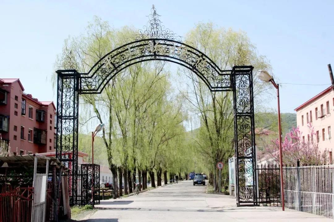 首页 | J9集团有限公司官网