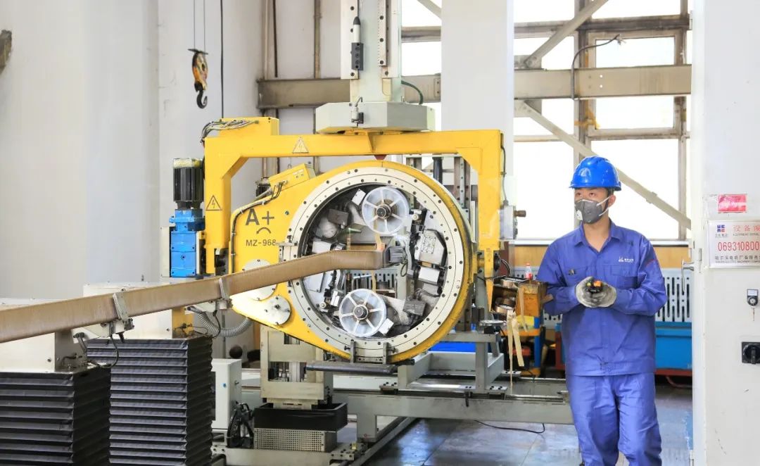 首页 | J9集团有限公司官网