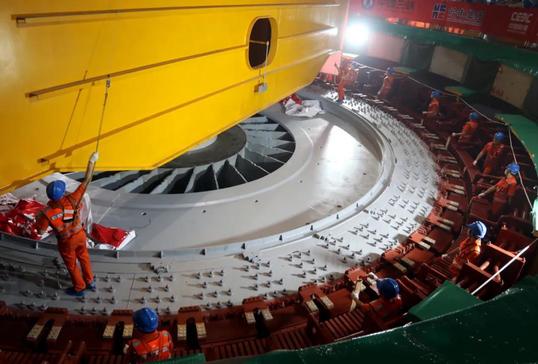 首页 | J9集团有限公司官网