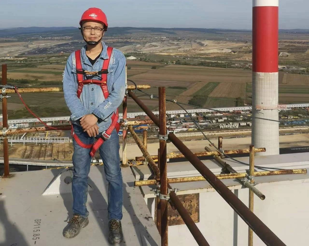 首页 | J9集团有限公司官网