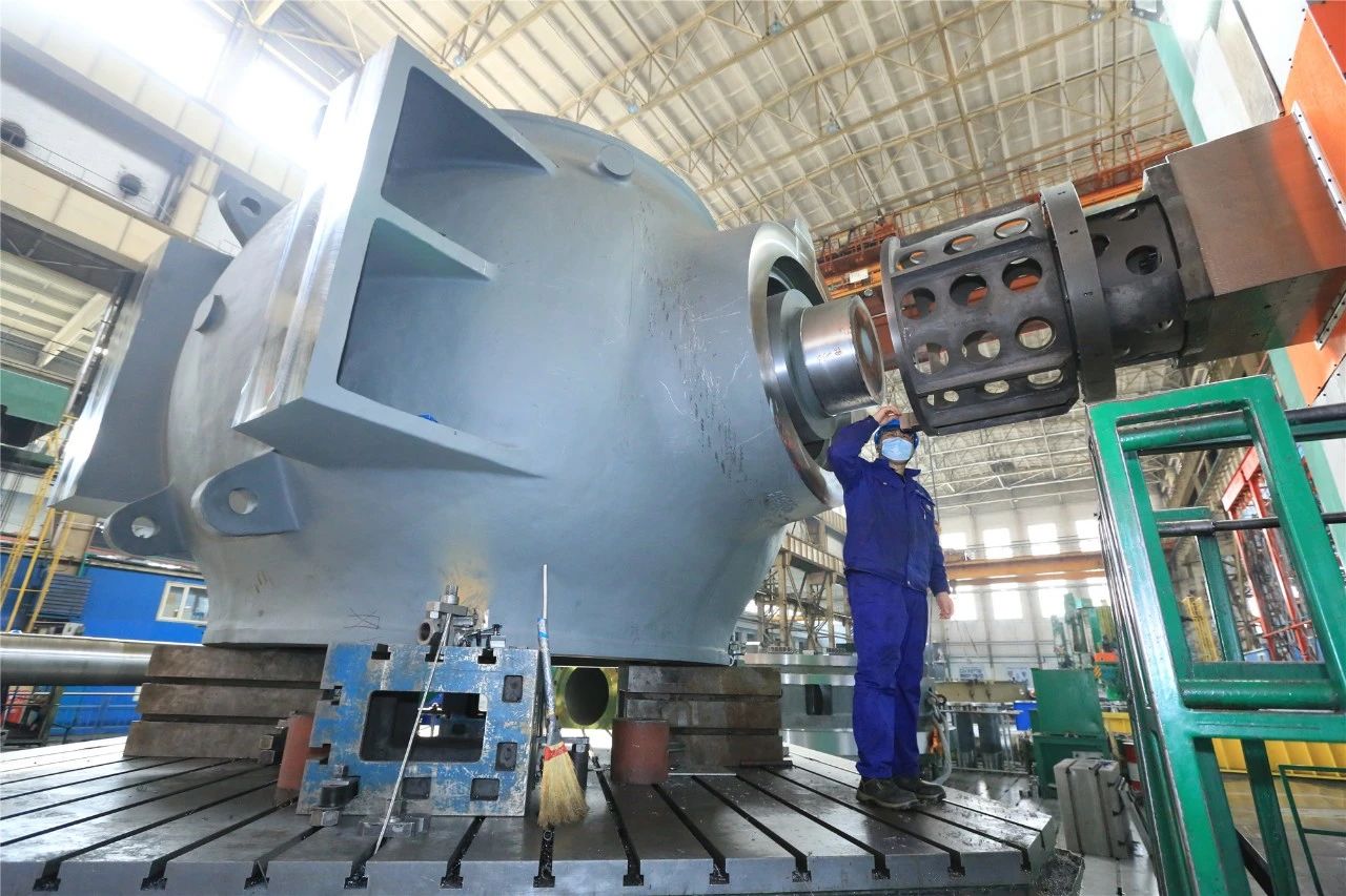 首页 | J9集团有限公司官网