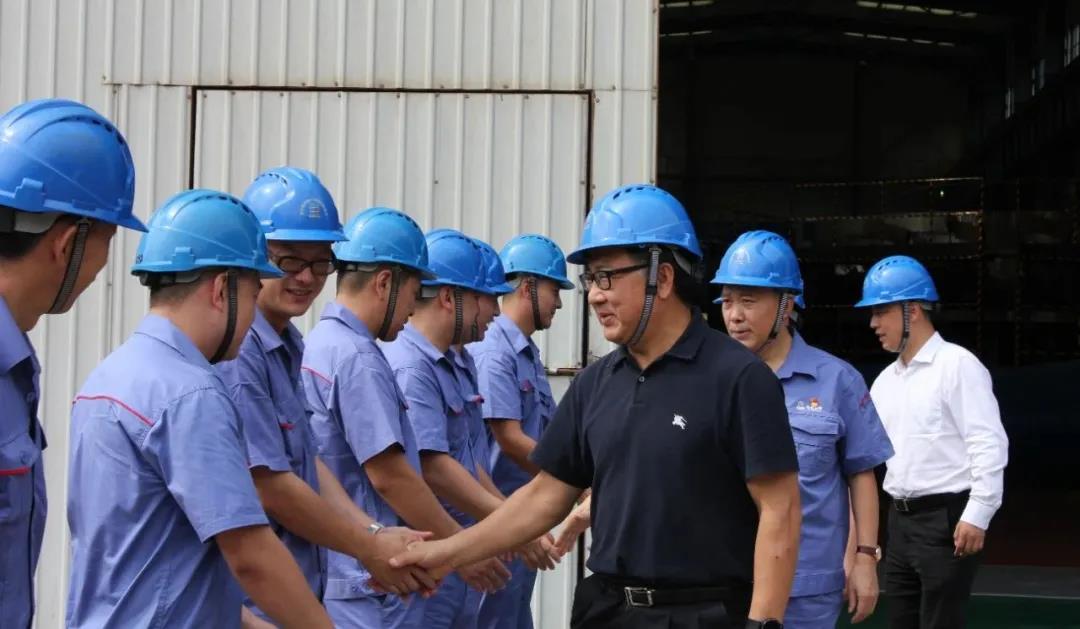 首页 | J9集团有限公司官网