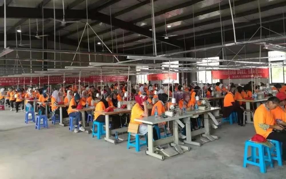 首页 | J9集团有限公司官网