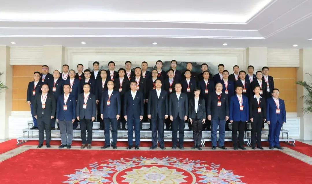 首页 | J9集团有限公司官网