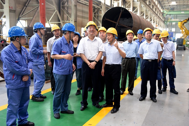 首页 | J9集团有限公司官网