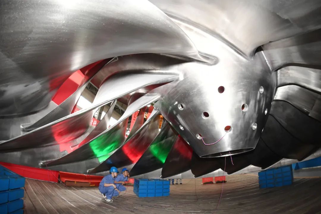 首页 | J9集团有限公司官网