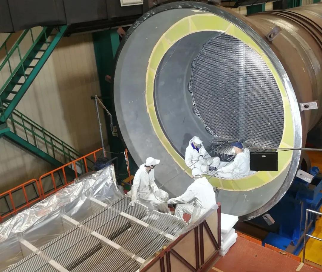 首页 | J9集团有限公司官网