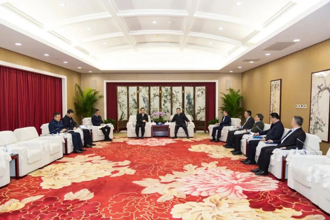 801B06D908FBBF08376FABB33C6_87FDD16F_1E030.jpg?e=