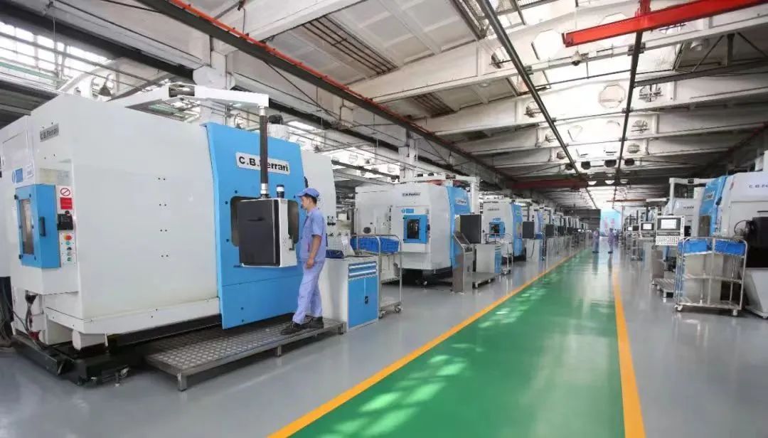 首页 | J9集团有限公司官网