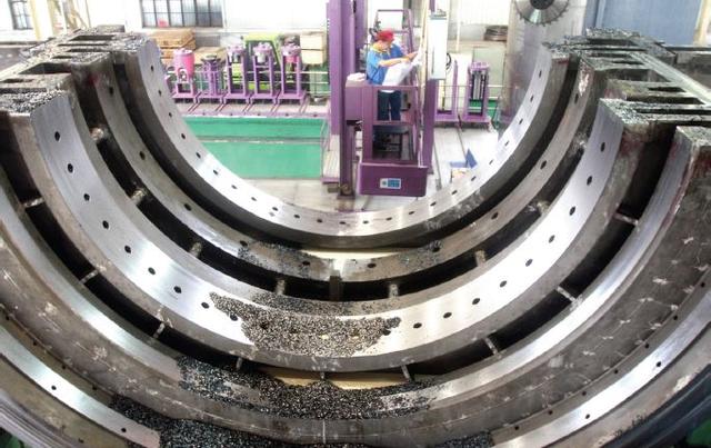 首页 | J9集团有限公司官网