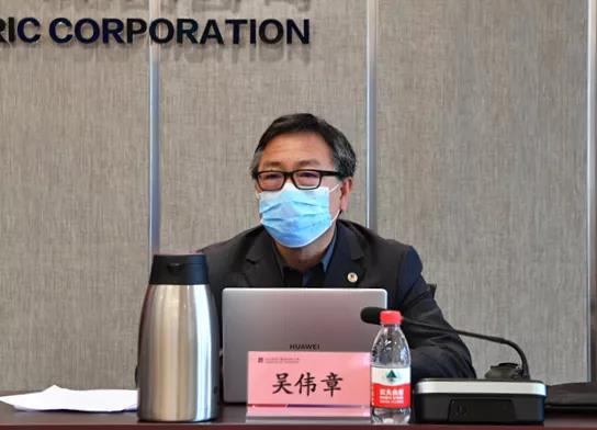 首页 | J9集团有限公司官网