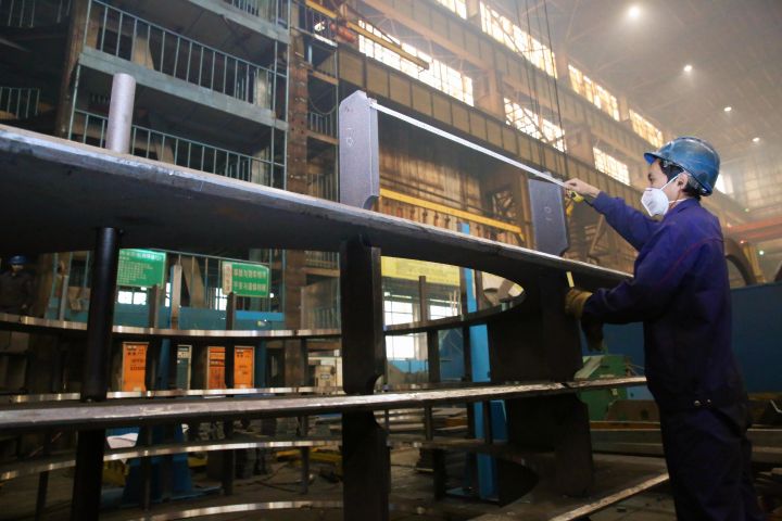 首页 | J9集团有限公司官网