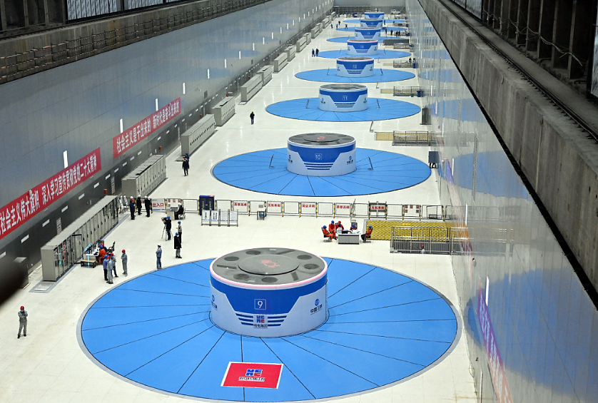 首页 | J9集团有限公司官网