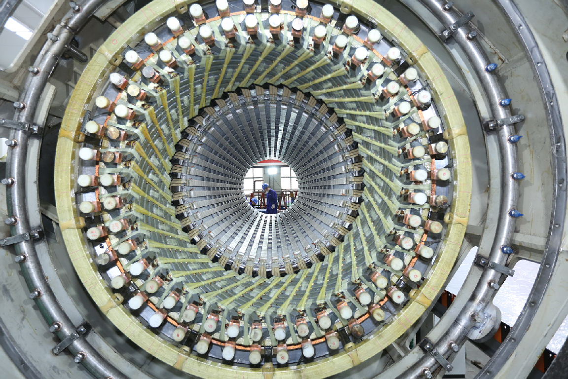 首页 | J9集团有限公司官网