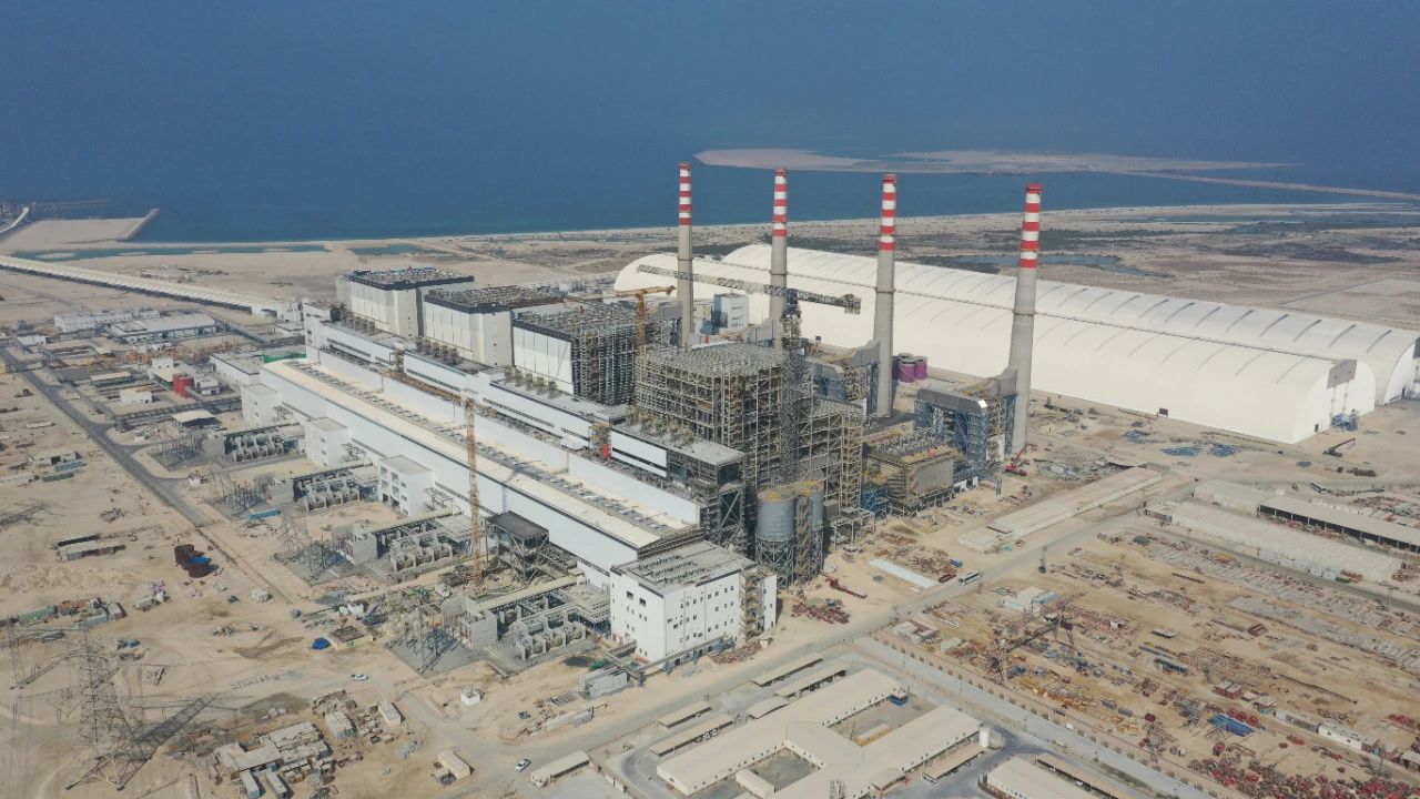 首页 | J9集团有限公司官网