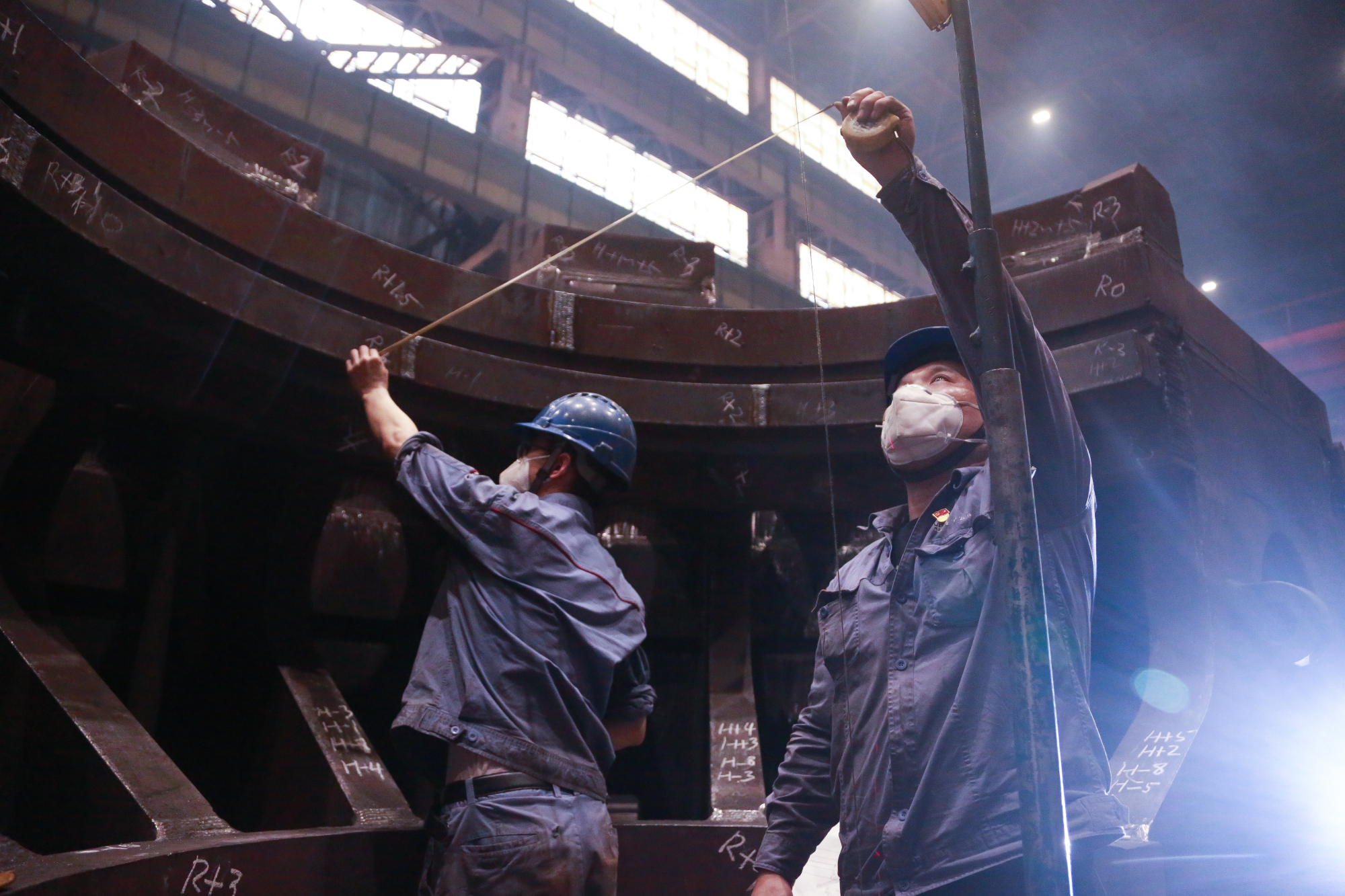 首页 | J9集团有限公司官网